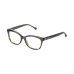 Glasögonbågar Loewe VLWA23M520AG1 Grå (ø 52 mm)