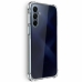 Чехол для мобильного телефона Cool Galaxy A15 5G | Galaxy A15 Прозрачный Samsung