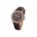 Дамски часовник Time Force TF3299L14 (Ø 40 mm)