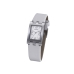 Женские часы Time Force TF4067L11 (Ø 22 mm)