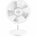 Freestanding Fan Black & Decker ES9440010B White 40 W