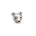 Dámské korálky Thomas Sabo K0166-041-12 Stříbřitý (1 cm)