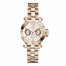 Reloj Mujer Guess X74008L1S (Ø 34 mm)