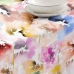 Mantel Belum Multicolor 100 x 155 cm