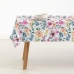 Tablecloth Belum 0120-407 240 x 155 cm