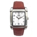Ladies' Watch Time Force TF2586M-02 (Ø 30 mm)