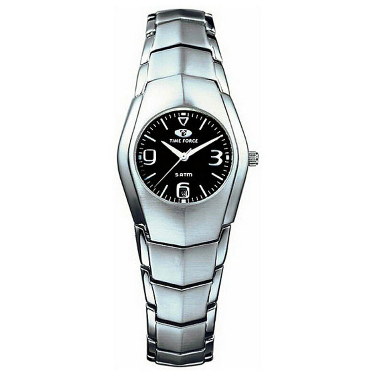 Ceas Damă Time Force (Ø 27 mm)