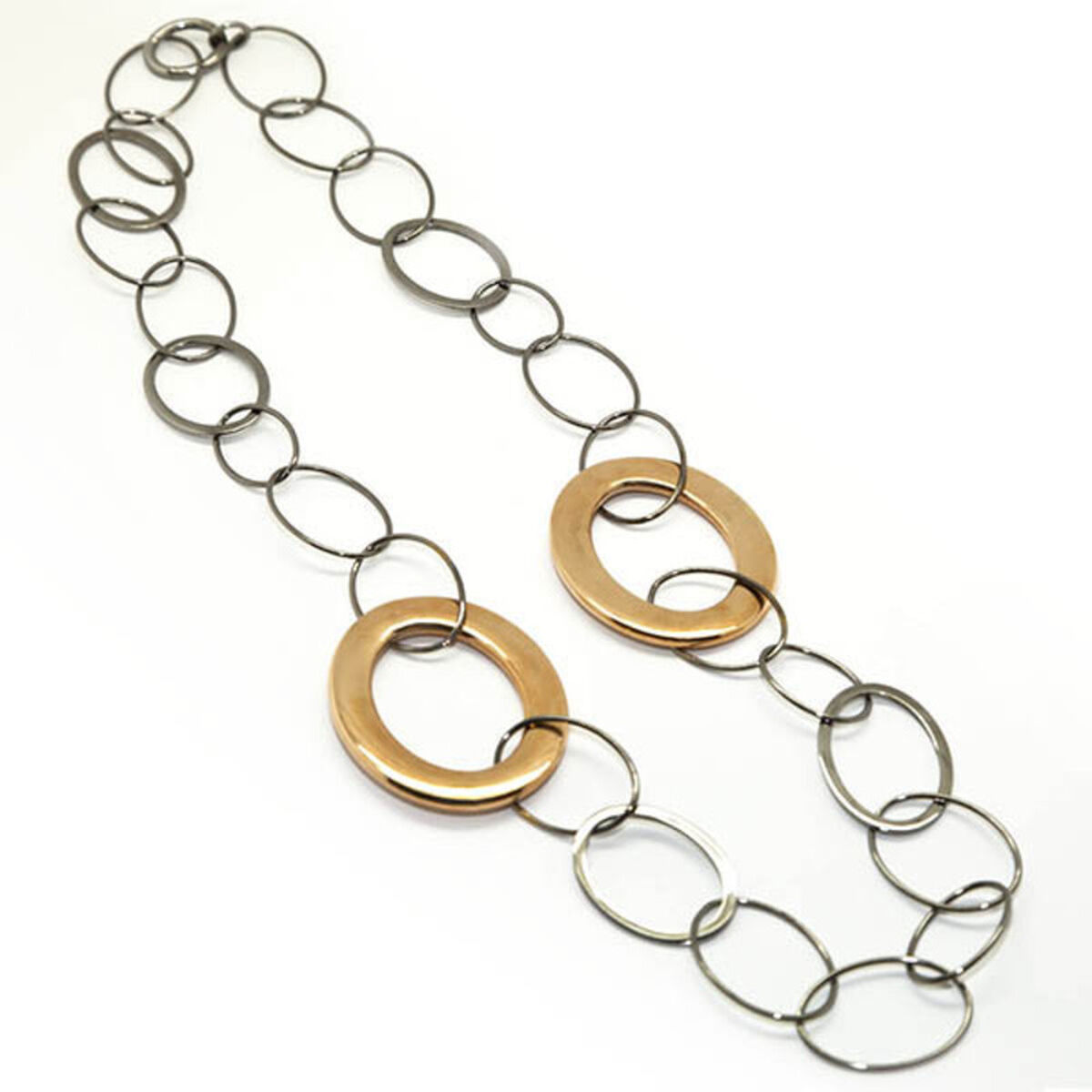 Hanger Dames Pesavento 45 mm