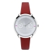 Dámské hodinky Furla R425110250 (Ø 31 mm)
