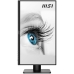 Monitors MSI PRO MP243XP Full HD 23,8