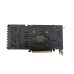 Scheda Grafica Biostar N3606TM82 GeForce RTX 3060 Ti 8 GB GDDR6