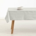 Tablecloth Belum Beige 155 x 155 cm