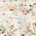 Tablecloth Belum 0120-351 300 x 155 cm