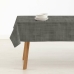 Tablecloth Belum Taupe 240 x 155 cm