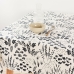 Tablecloth Belum 0120-358 240 x 155 cm