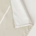 Tablecloth Belum Beige 240 x 155 cm