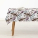 Tablecloth Belum 0120-417 240 x 155 cm