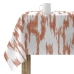 Mantel Belum T010 Naranja 240 x 155 cm