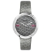 Дамски часовник Furla R4251110501 (Ø 34 mm)