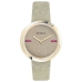 Женские часы Furla R4251110507 (Ø 34 mm)