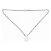 Dámsky náhrdelník Demaria DMC6110289 (45 cm)