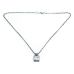 Dámsky náhrdelník Demaria DMC6110289 (45 cm)