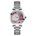 Relógio feminino Guess Y21004L3 (Ø 37 mm)