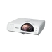 Projektor Epson EB-L210SF 4000 Lm 1080 px Full HD