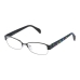 Дамски Рамка за очила Tous VTO321V530583 Черен (ø 53 mm)
