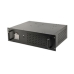 Sistem Neprekinjenega Napajanja Interaktivno UPS Energenie UPS-RACK-1200 720 W