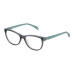 Glasögonbågar Tous VTO939520AAU Svart (ø 52 mm)