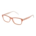 Дамски Рамка за очила Tous VTO876530AHA (53 mm) Розов (ø 53 mm)
