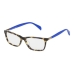 Glasögonbågar Tous VTO937530744 (53 mm) Brun (ø 53 mm)