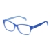 Okvir za očala ženska Tous VTO878530D27 (53 mm) Modra (ø 53 mm)