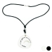 Ladies'Necklace Demaria DM6TC038 (45 cm)