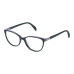 Дамски Рамка за очила Tous VTO982530L20 (53 mm) Син (ø 53 mm)