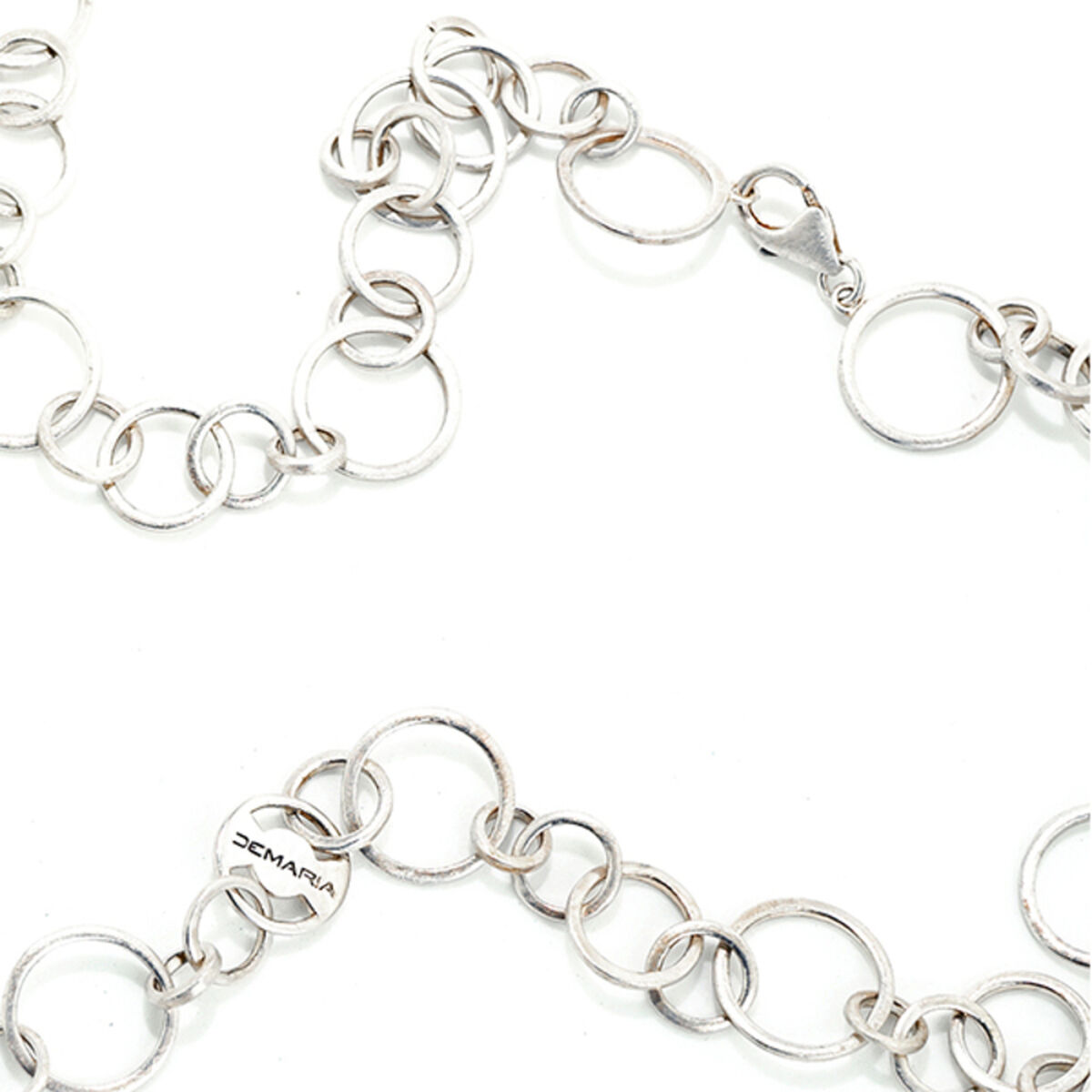 Ketju Demaria DMC8010341