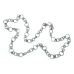 Kæde Demaria DMC8010341 (100 cm)