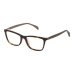 Glasögonbågar Tous VTO978520722 (52 mm) Brun (ø 52 mm)