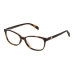 Glasögonbågar Tous VTO9795309AJ (53 mm) Brun (ø 53 mm)