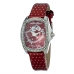 Дамски часовник Chronotech CHRONOTECH for Hello Kitty (Ø 34 mm)