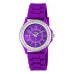 Relógio feminino Watx & Colors RWA9012 (Ø 38 mm)