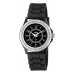 Horloge Dames Watx & Colors RWA9009 (Ø 38 mm)