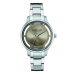 Дамски часовник Kenneth Cole 10030795 (Ø 36 mm)