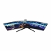 Skærm Asus XG49VQ UltraWide Full HD 144 Hz