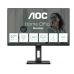 Monitor AOC Q27P3CV Quad HD 75 Hz 60 Hz
