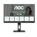 Spēļu Monitors AOC Q27P3CV Quad HD 27