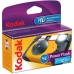 Câmara fotográfica Kodak Power Flash
