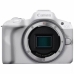 Fotokaamera Canon EOS R50