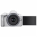 Câmara fotográfica Canon EOS R50